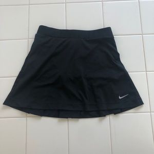 amazingly cute nike tennis/golf skirt!